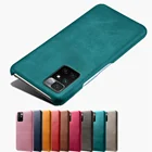 Чехол для Redmi 10, тонкий чехол из искусственной кожи для Xiaomi Redmi 10, чехол для Xiaomi Redmi 10, Redmi10, чехлы для телефонов, сумки 6,5 дюйма