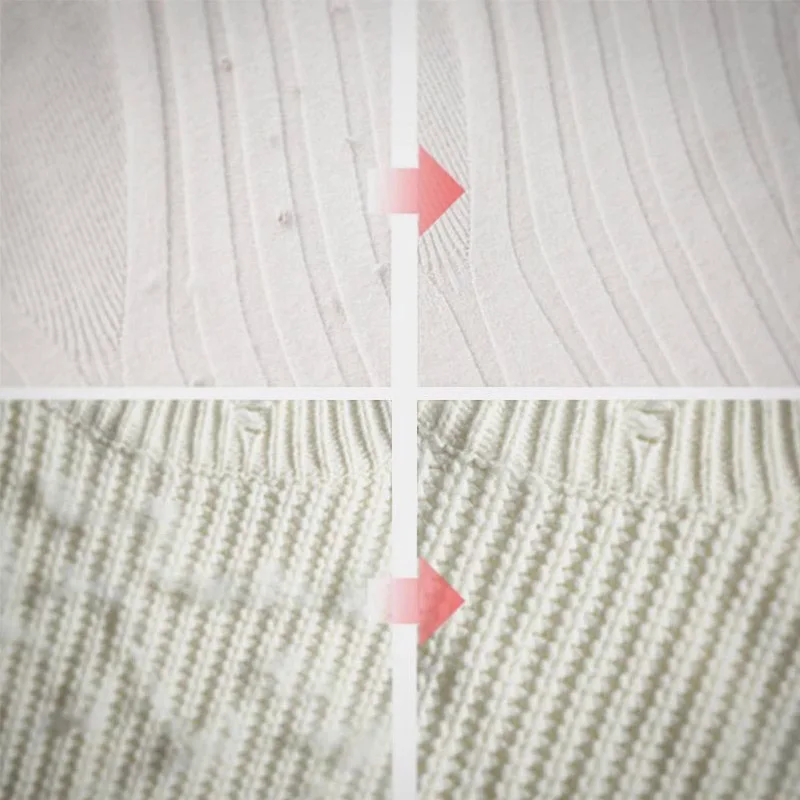 Инструменты для чистки портативный прибор удаления ворса инструмент бритья