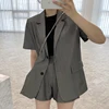 Изображение товара 3