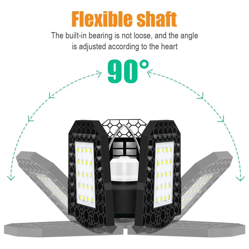 

LED Solar Light Intelligent Light-Sensitive Garden Solar Lamp Energy-saving Household Waterproof Spotlight for Courtyard Indoor