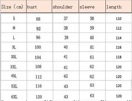 Женское пальто из искусственного меха в стиле ретро Осень-зима 2020 элегантное с