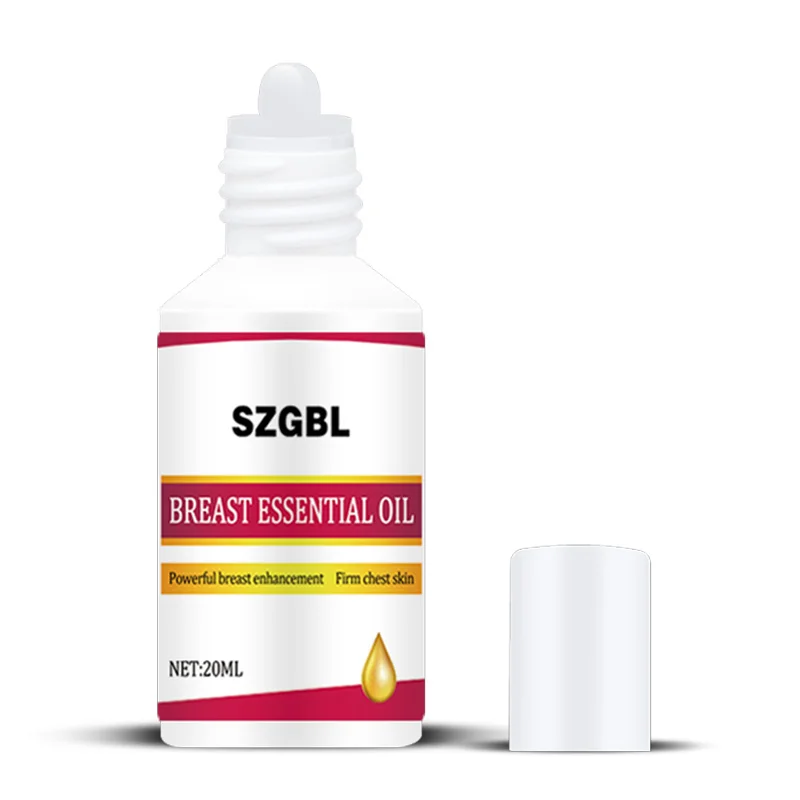 Горячая уменьшение целлюлита Массажный крем здоровья тела уменьшая поощрения