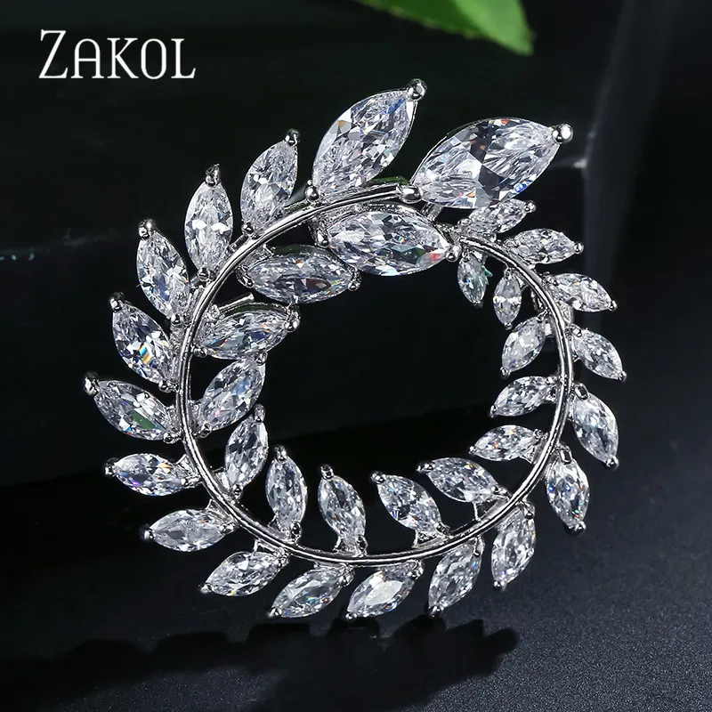ZAKOL модные босоножки из прозрачного материала листьев Форма кубический Zirocnia