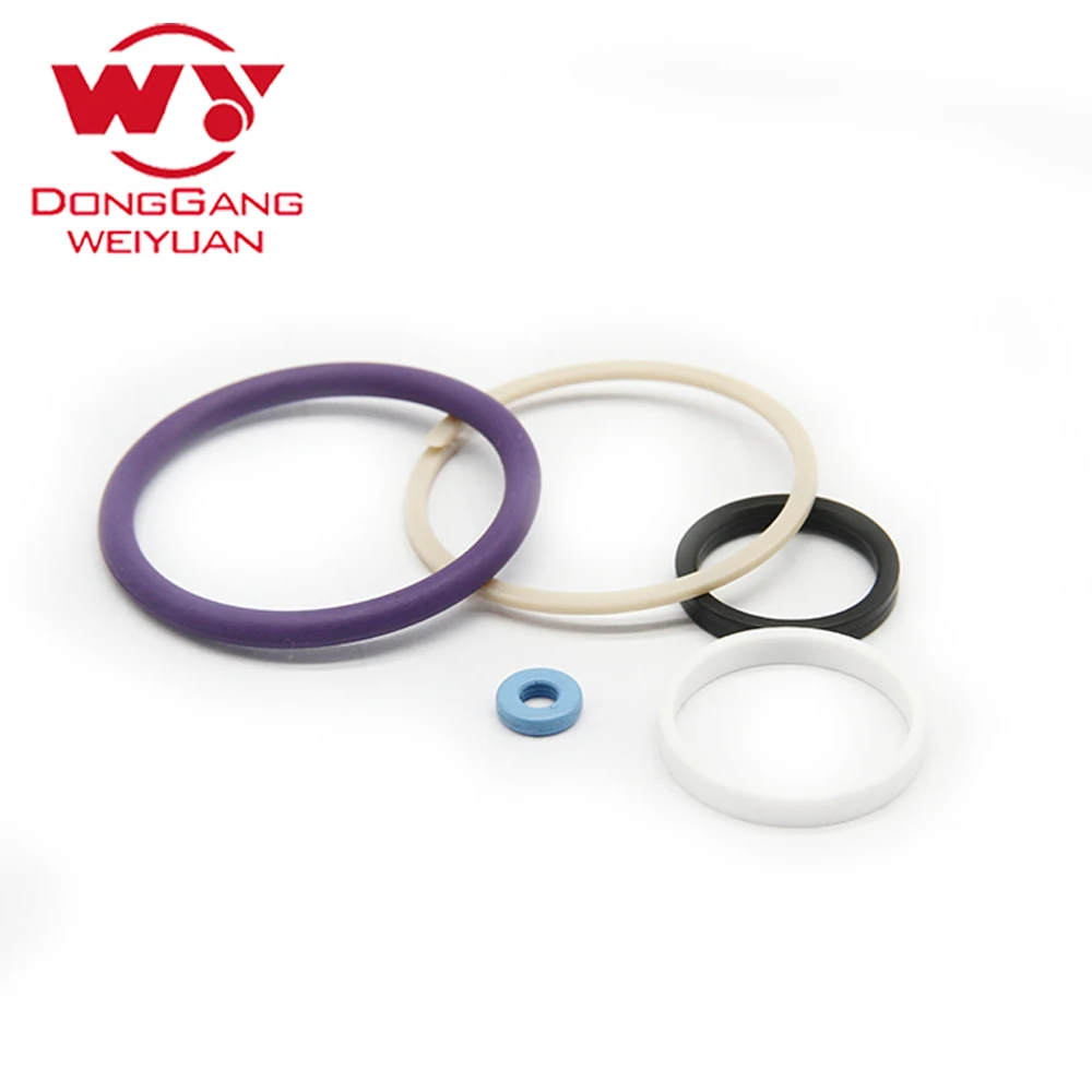 

3 ./, common rail, CAT C7/C9