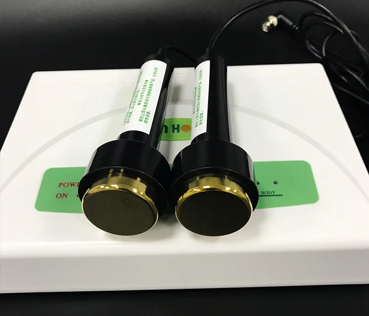 売却 超音波ポータブル美容機ボディ & フェイスケア美容サロン機器、噴霧使用目マッサージ削除しわ