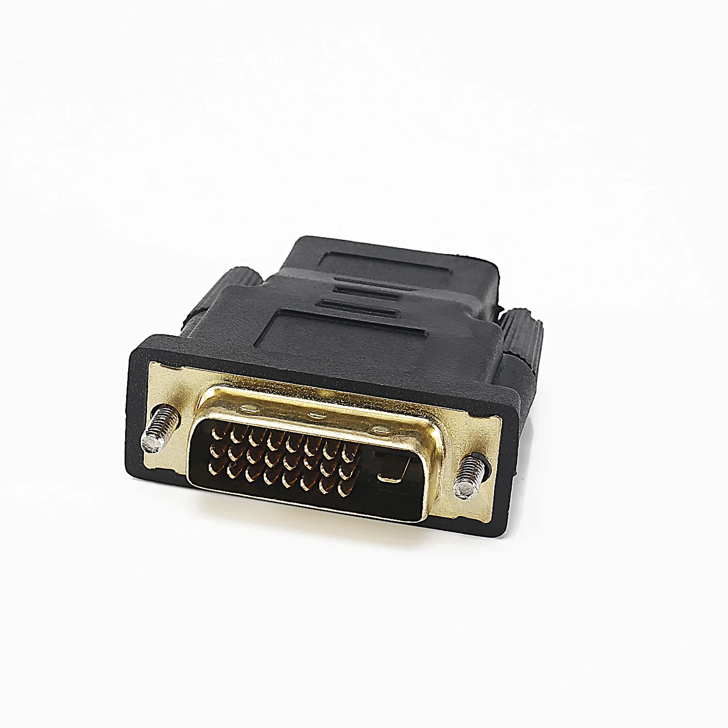 Hdmi кабель мама папа 1 м. Переходник вга папа dvi. Dvi мама hdmi папа. Переходник hdmi папа dvi мама. Переходник hdmi папа dvi мама.