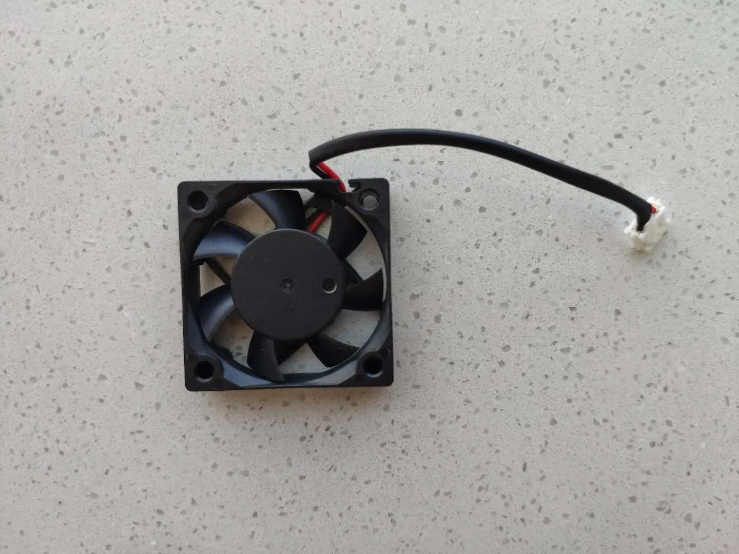 Фото ВГОРУ! 3D-принтер Afinia up plus 2 upbox, mini, оригинальный продукт, охлаждающий вентилятор, охлаждающий вентилятор сопла печатающей головки Новый и в наличии №1
