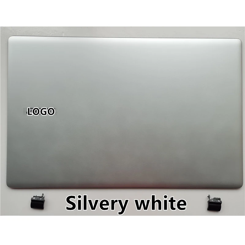 Новый ноутбук для Acer чехол накладка с ЖК дисплеем 551 521 511 P G 571 531 передняя панель