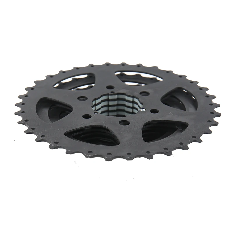 

SRAM Cassette PG-920 11-34T 9-Speed MTB Bicycle Cassette Bike Freewheel