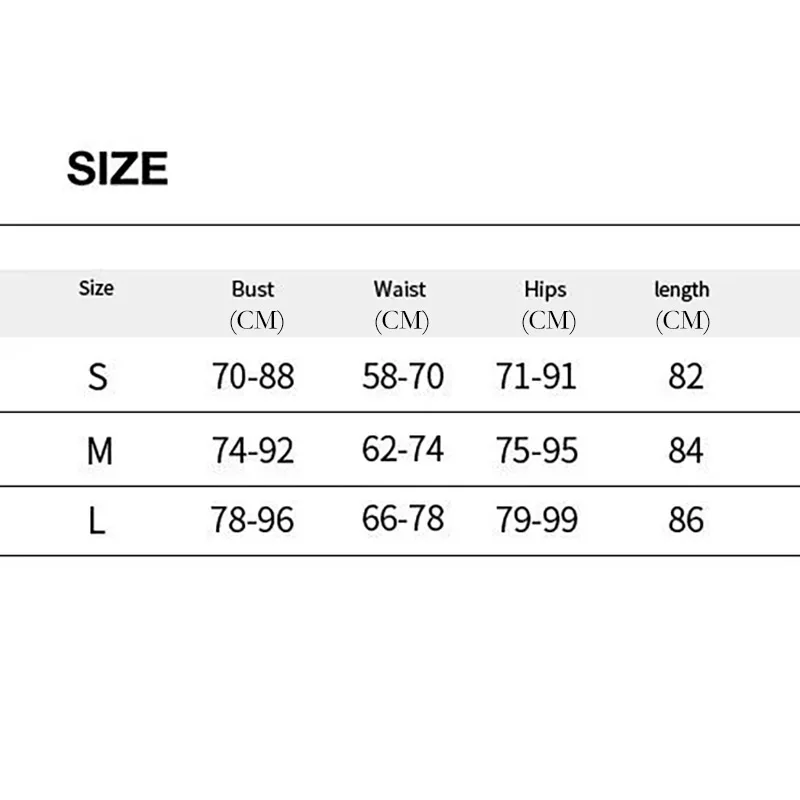 

Sleeveless temperament dress, women's fashion slim slim skirt, tight-fitting hip skirt