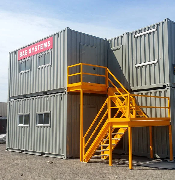 Модульный сборный дом|Диваны для гостиной| |