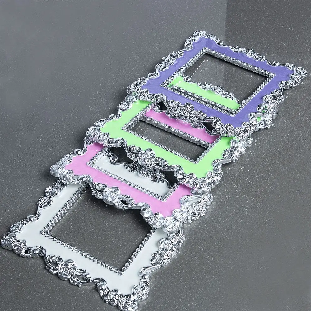 1 шт. многоцветные Переводные картинки на розетку переключатель в европейском