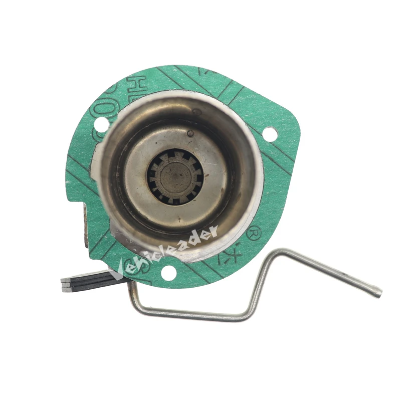 Стояночный нагреватель вставные горелки камера сгорания горелка с прокладкой