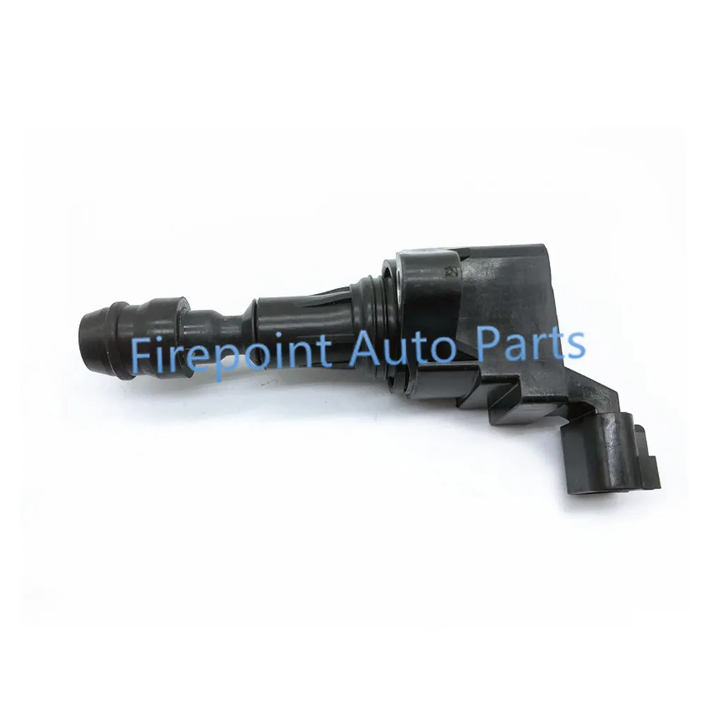 Катушка зажигания 4 шт./лот для Chevy Captiva Equinox Buick Lacrosse Regal GMC OEM 12638824 099700-1900 0997001900 |