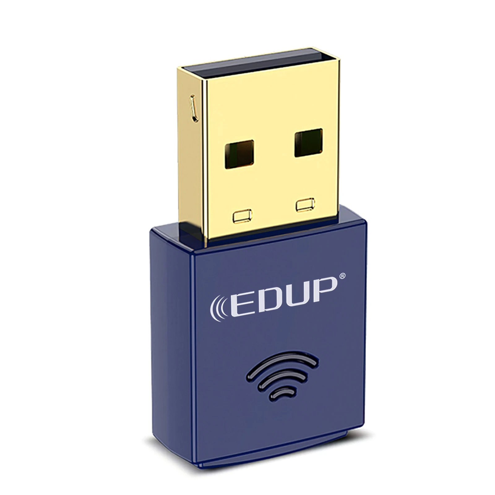 

Портативный USB Wi-Fi Bluetooth адаптер Антенна 150 м беспроводная сетевая карта компьютерная сетевая карта приемник для компьютера ноутбука