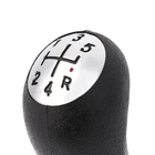 Рычаг переключения передач для renault CLIO MK3 3 III MEGANE MK2 SCENIC MK2