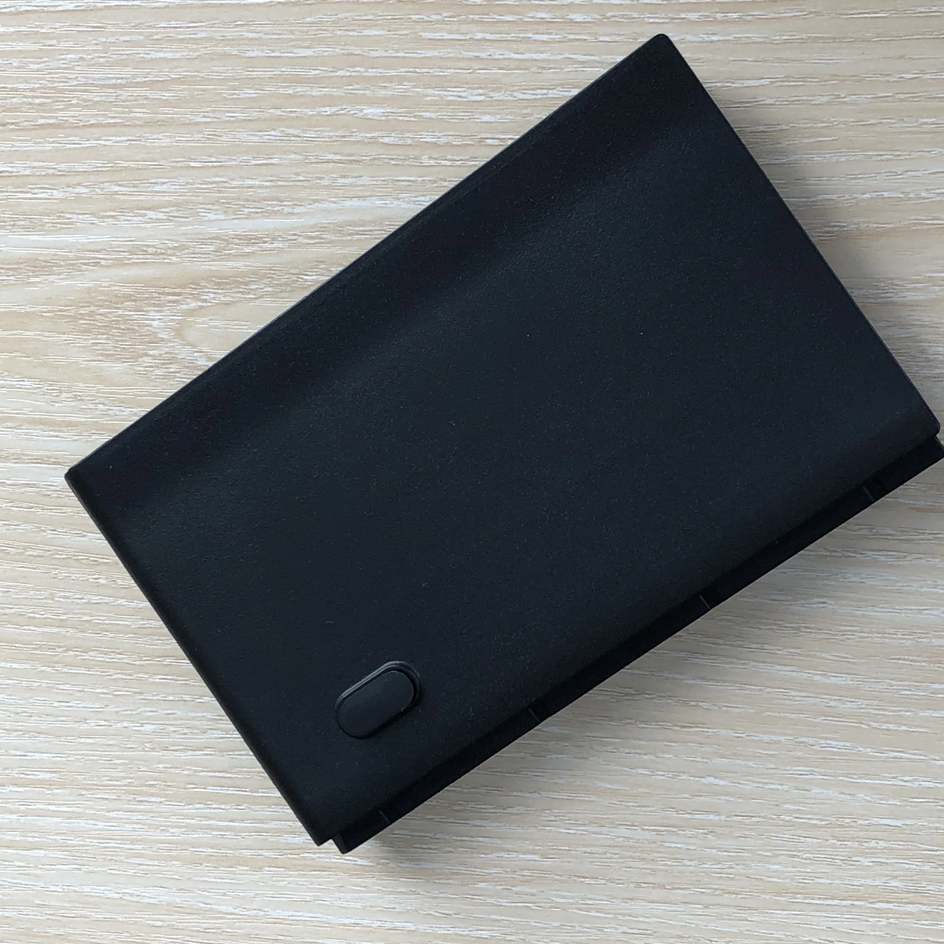 Аккумулятор для ноутбука Acer Extensa 5210 5220 5230 5230E 5420 г 5430 5610 | Компьютеры и офис