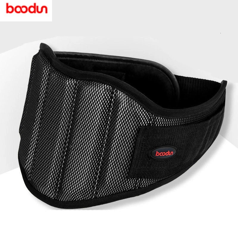 Пояс для поддержки талии пояс спины триммера тренажерного зала поезд защита