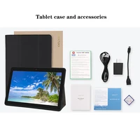 10 1 android 10 0 tablet pc 800x1280 ips 2gb ram 32gb r4g network ai acceleration dual camera 5000mah