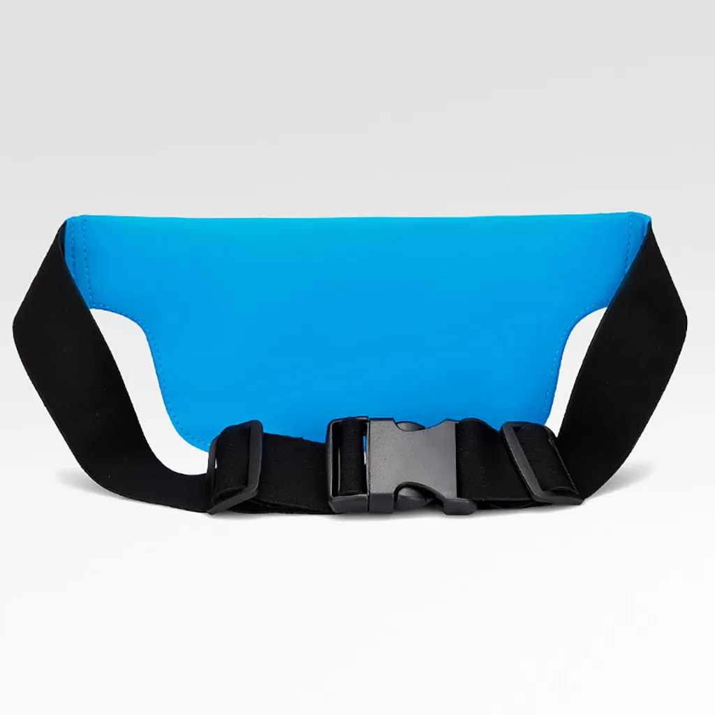 Поясная Сумка 2019 повседневная поясная сумка для мужчин и женщин телефона