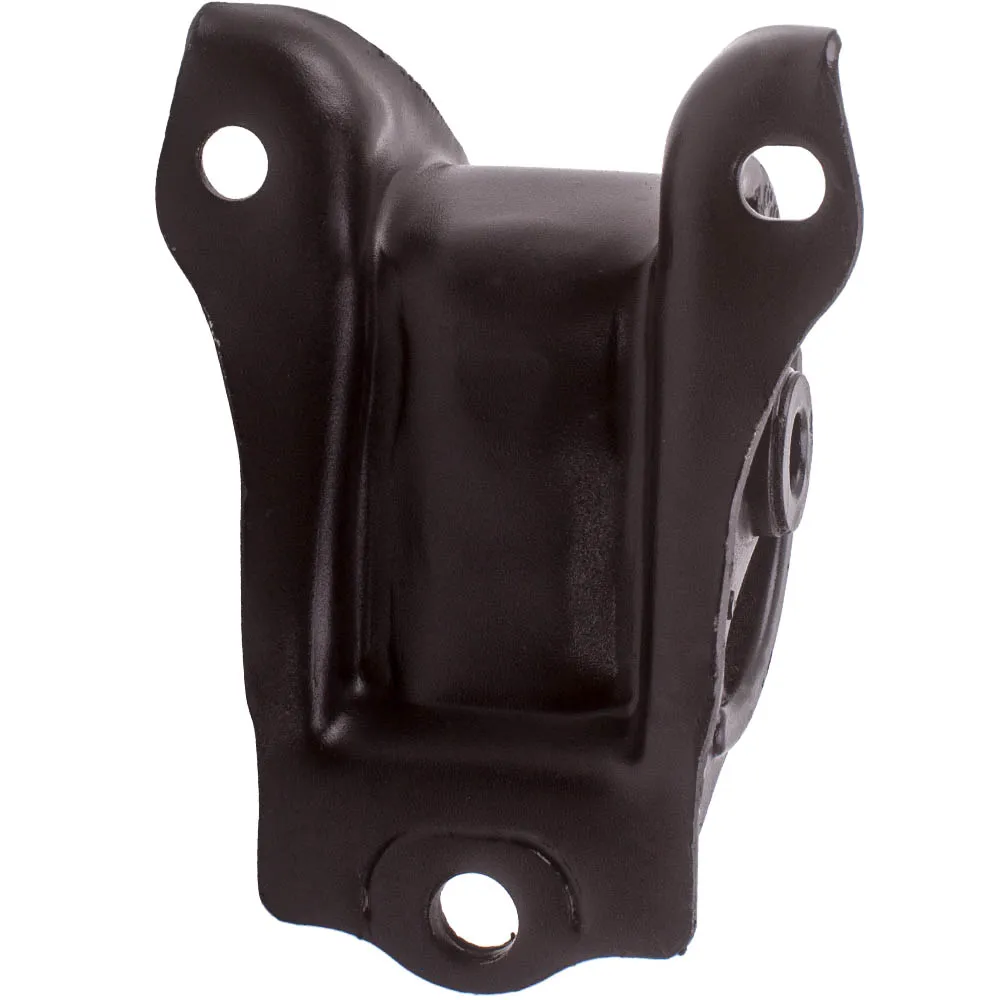 

5 . + Honda Civic 1996-2000 50810-SR3-980 A6520 A6502 6556