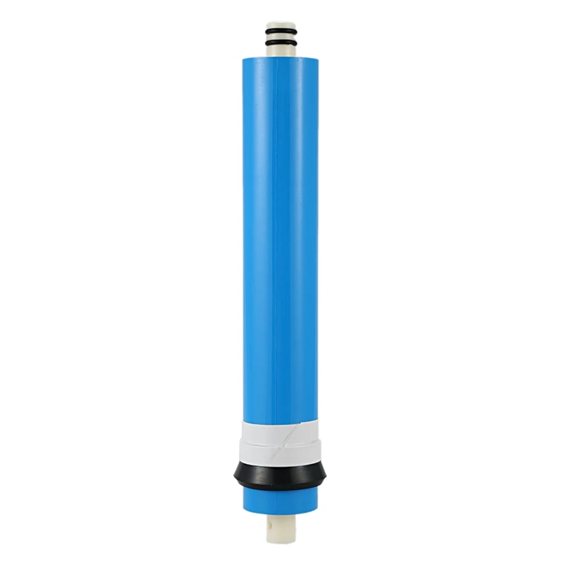 Vontron ULP1812-75 RO Membrane s NSF Reverse Osmosis System 75gpd Water Filter Cartridge | Бытовая техника