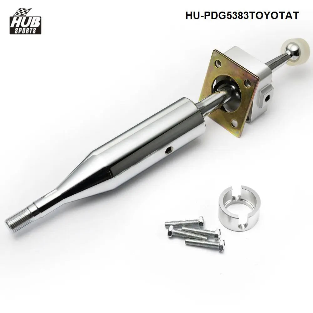 Гоночный короткий переключатель передач для TOYOTA ALTEZZA/IS200 SXE100(SXE GXE10W)|short throw shifter|throw