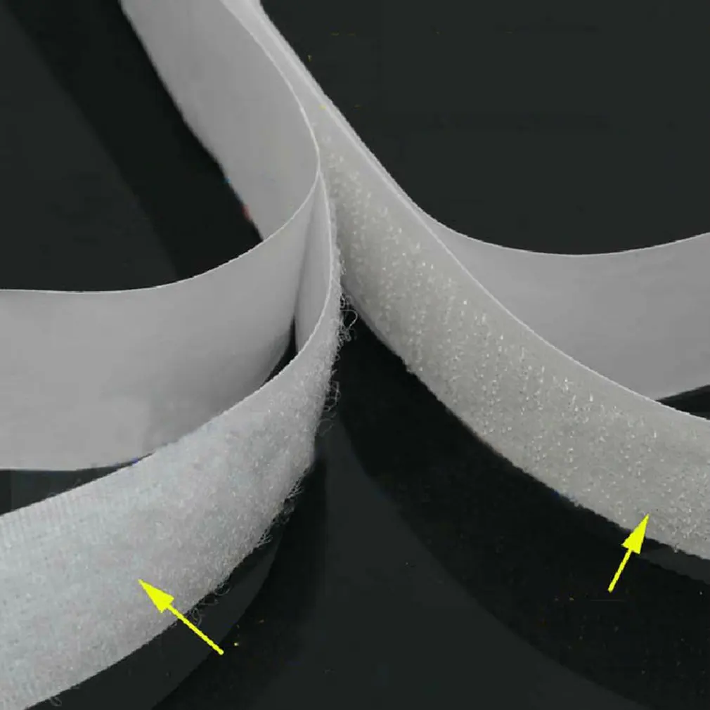 1 шт. для домашнего использования москитная сетка занавес магниты дверь