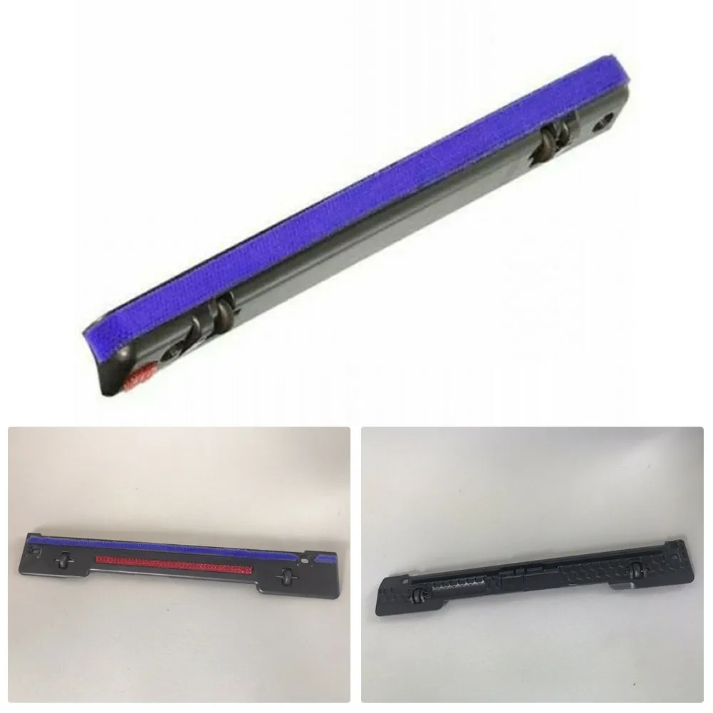 

Для пылесосов Dyson DC44, DC44 Animal, DC44 Multi Floor DC45