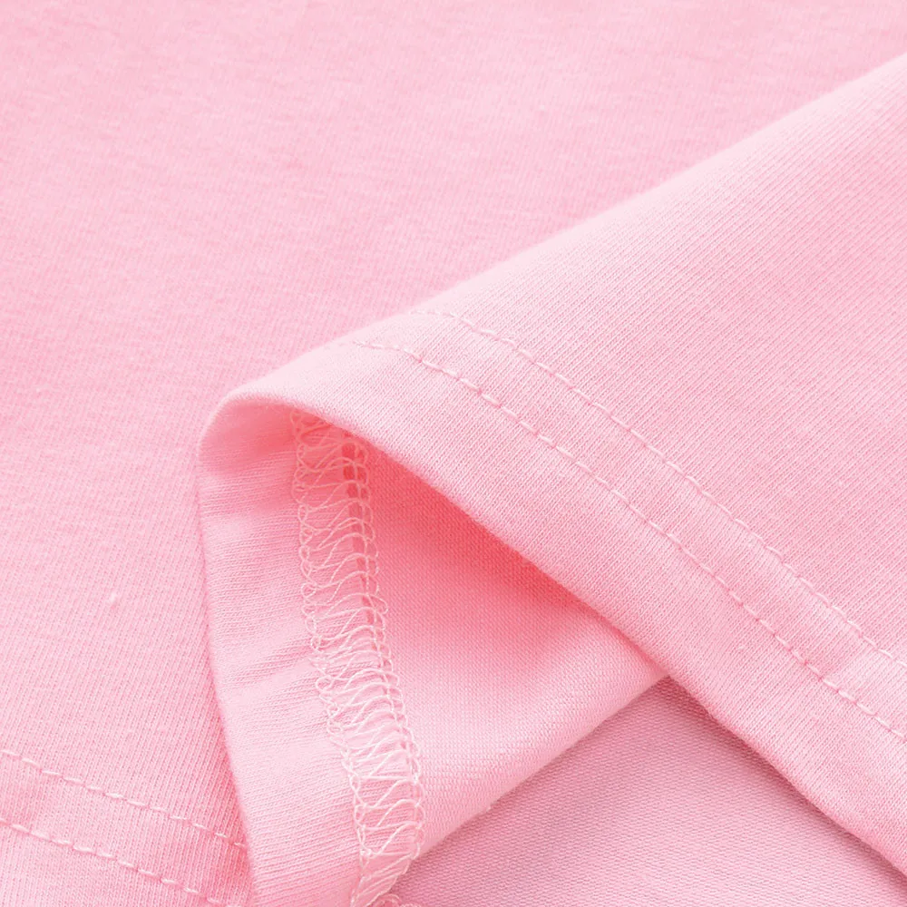 

Baby Clothing