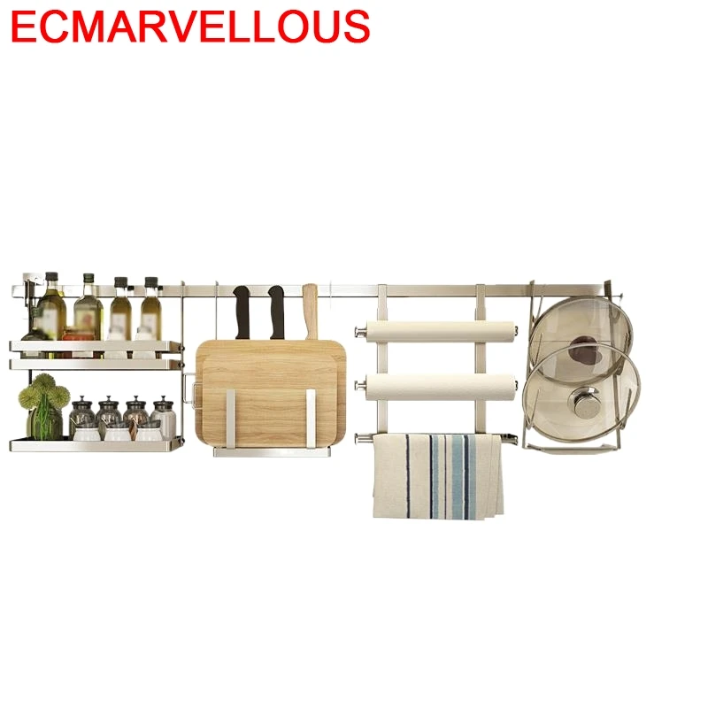 Органайзер для раковины из нержавеющей стали|luxury tissue|tissue storage boxtissue box |