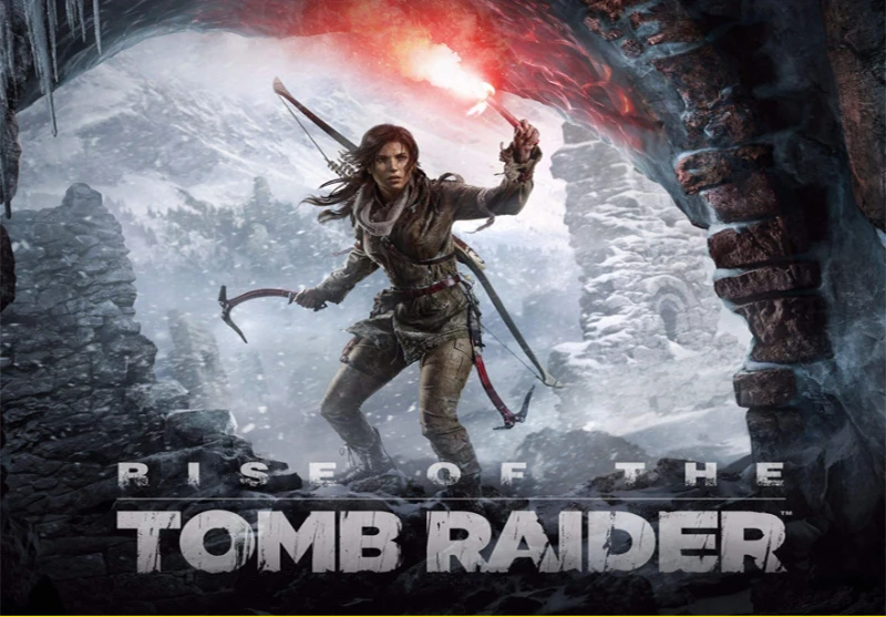 Настоящая кукла Барби Tomb Raider коллекция подвижные швы голова Лара модель приключенческий костюм игра подарки на день рождения FJH53