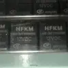 Изображение товара 1