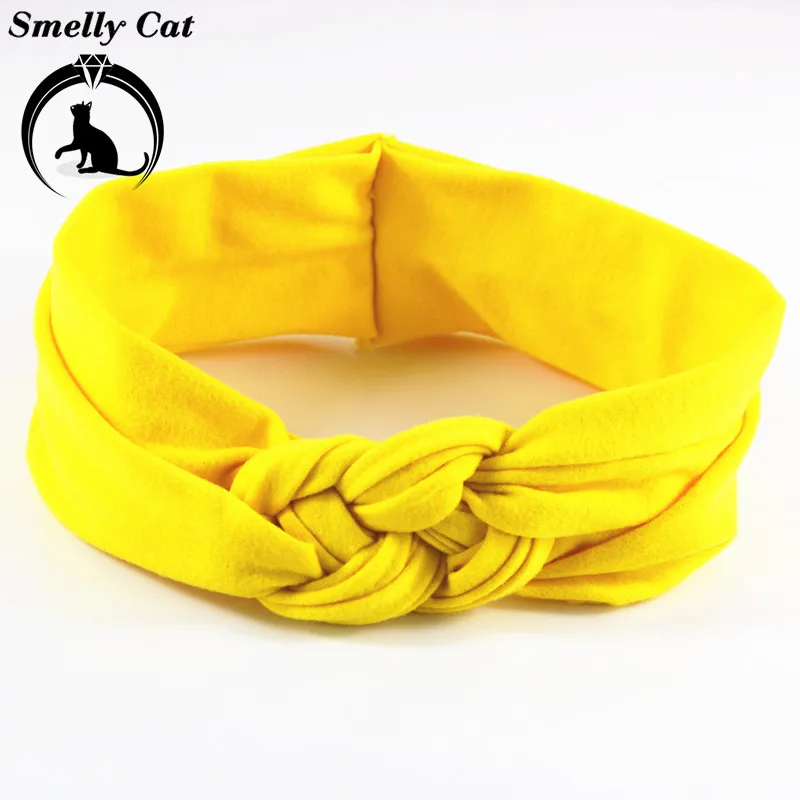 Детская плетеная крестообразная лента с вонючим котом для взрослых ручная