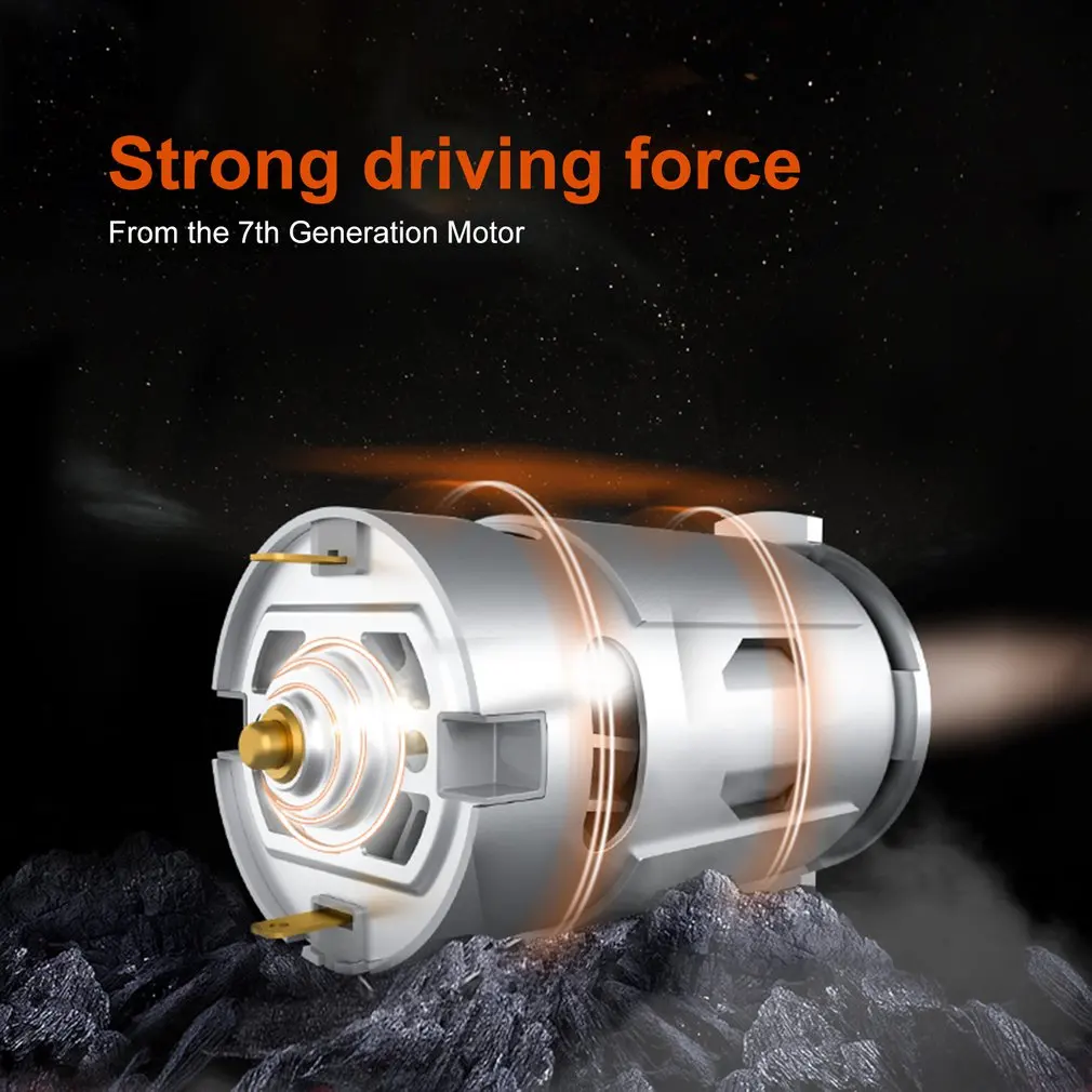 Беспроводная электрическая дрель с литиевым аккумулятором 16 8 в|Электрические