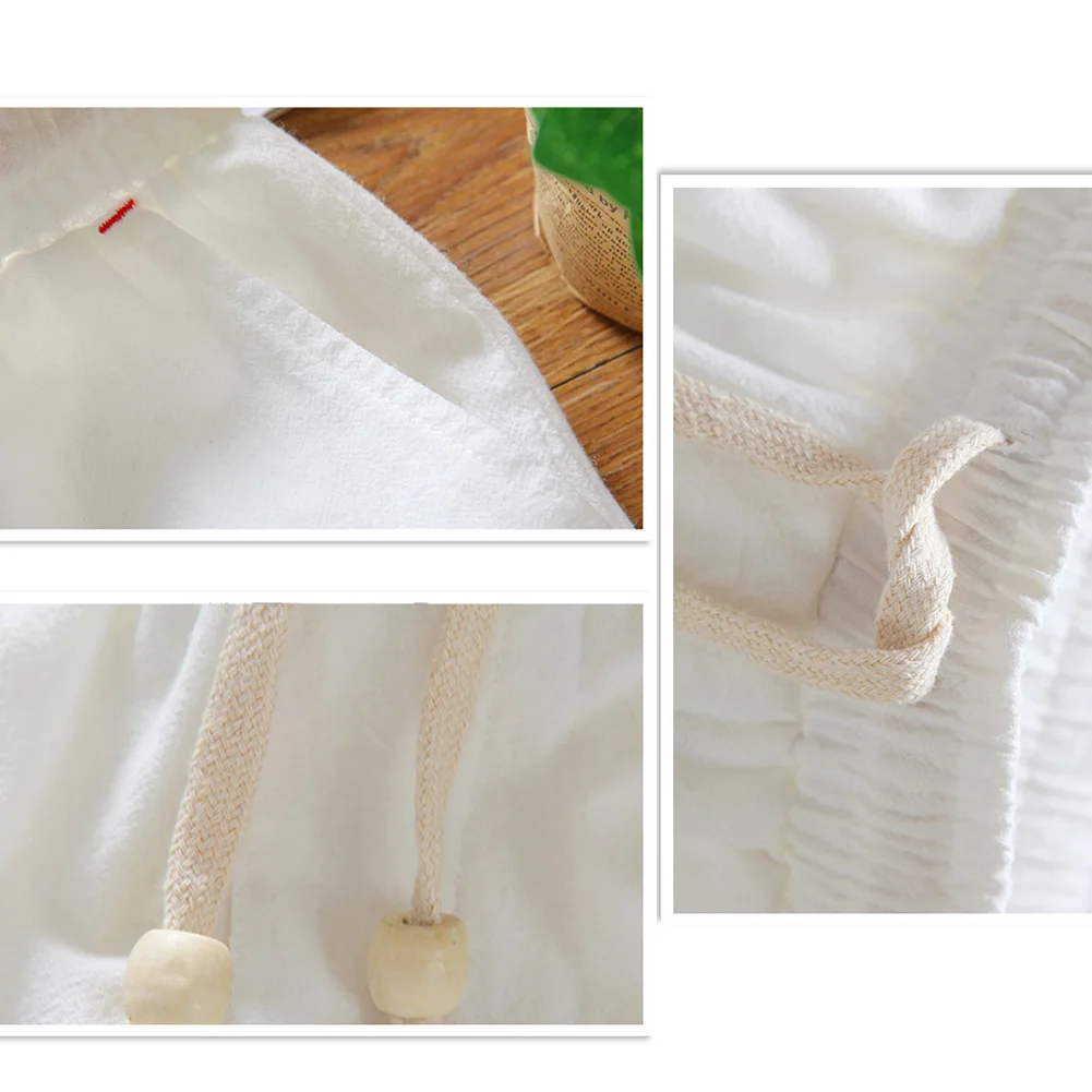 Мужские шорты до колен с карманом быстросохнущие повседневные спортивные на