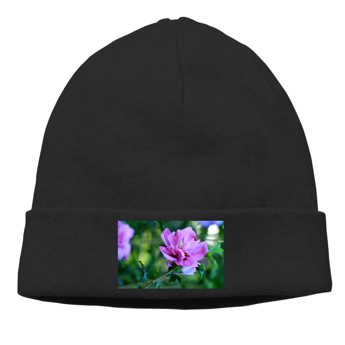 

I Love My Motherland Qq Men's clothing women washable hat cool hat