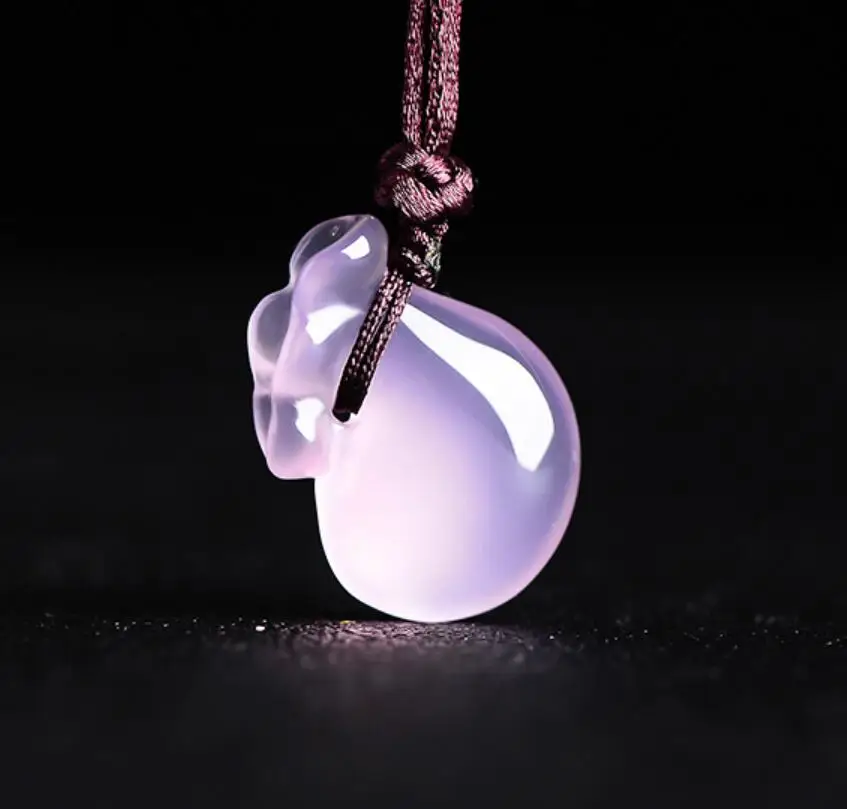 Эксклюзивный дизайн 5 шт. бразильский завод прямой из натурального прозрачного