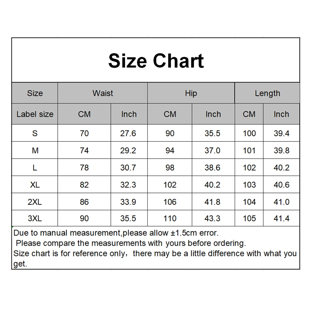 

Fashion Women Solid Color Sexy High Waist Slim Bell-bottoms Denim Pants Trousers Pants Women High Waist Sports Leggings Fashion