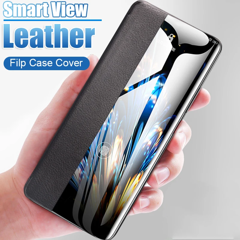 Чехол для samsung a50 кожаный флип чехол телефона a 10 20 30 40 50 60 70 a10 a20 a30 a40 a60 a70 2019 coque