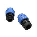 1 шт. внутренний диаметр 20 мм до 12 