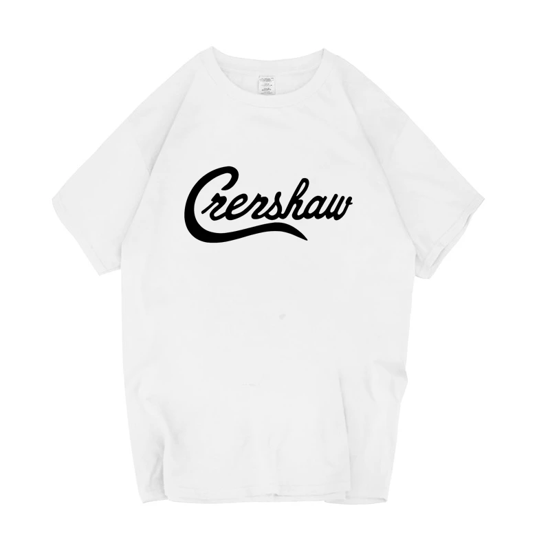 

2021 CNENDRAW Summer Men T-shirt Sports Shirt Fashion Casual Short Sleeve Casual Hip Hop Tee Shirt Short Sleeve Women S-2XL