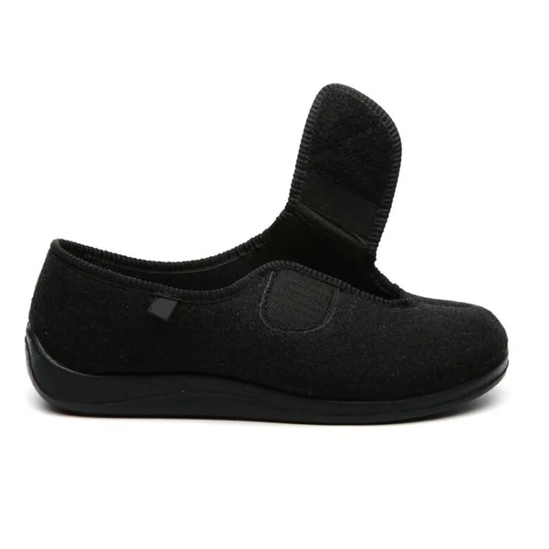 Женские туфли на плоской подошве демисезонные дышащие удобные с передним