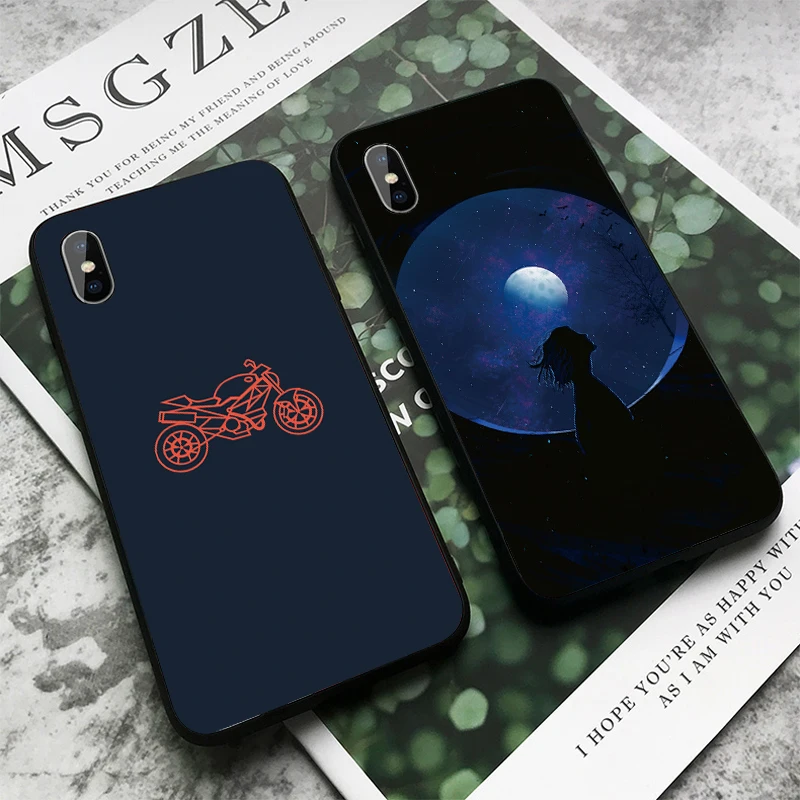 Silicon phone Case For Samsung Galaxy S6 Edge G920 G920F G920A cover edge G925F G925I G925A G925T Phone shell pop | Мобильные