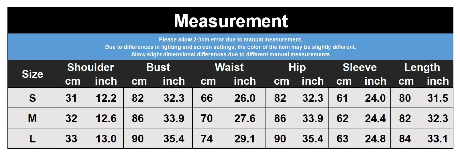 

Woman Dress Spring/Autumn New Long-sleeved Printed High Neck Dress Sexy Mesh Lace-up Bandage Dresses Women Streetwear