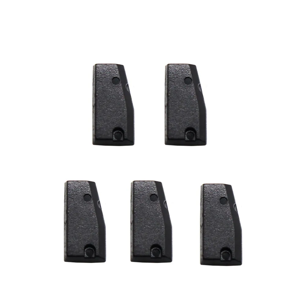 10 шт. чип LKP02 флэш-чип LKP03 может клонировать 4C/4D/G копировать ID46 для Tango и