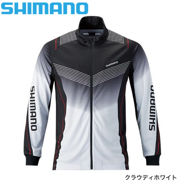 

Новая рыболовная рубашка, дышащие толстовки, быстросохнущая уличная одежда для пеших прогулок и велоспорта, куртка с защитой от солнца, спо...