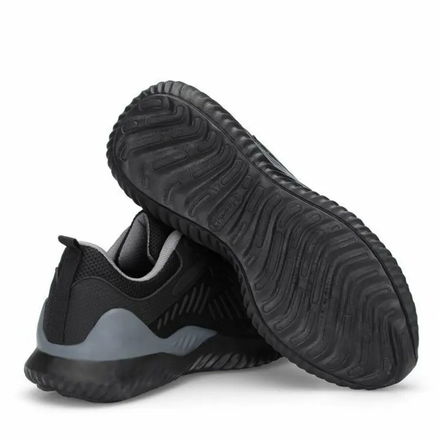 

Sneakers Men Dark Seer Ds.Mj1920 Casual Shoes 2021 Men