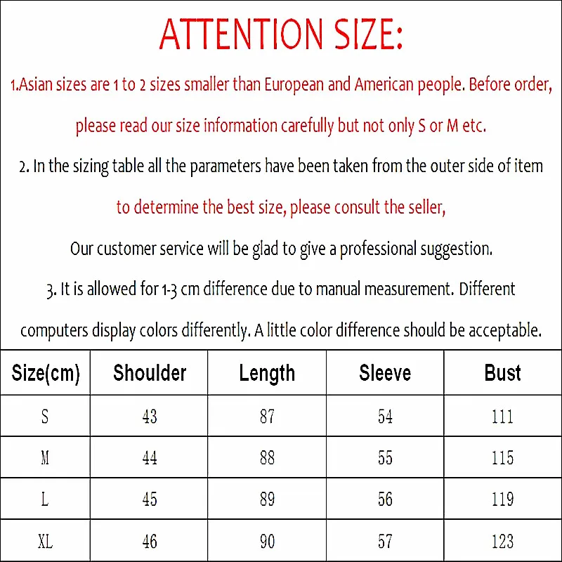 Женская зимняя парка с воротником из натурального меха енота и кролика рекс