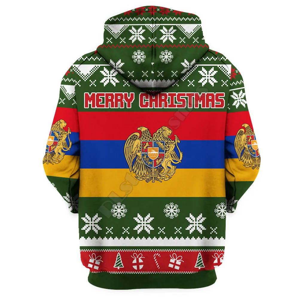 

Merry Christmas 3D Hoodies Printed Pullover Men For Women Funny Sweatshirts Sweater Hoodies Drop Shipping 05